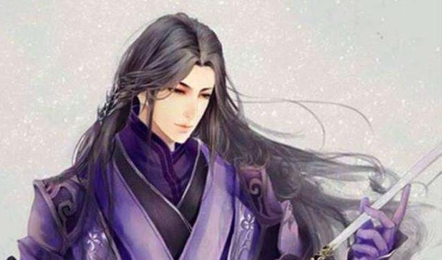 xp安装完没有音频设备怎么办